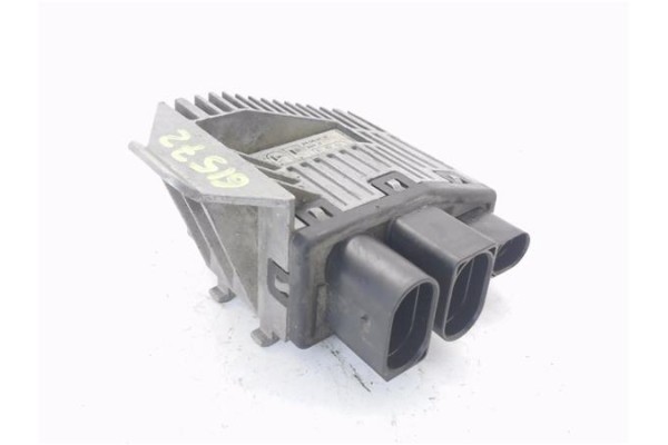 Recambio de modulo electronico para audi a2 (8z) 1.4 referencia OEM IAM 8Z0959501 898981000 