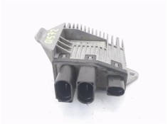 Recambio de modulo electronico para audi a2 (8z) 1.4 referencia OEM IAM 8Z0959501 898981000 