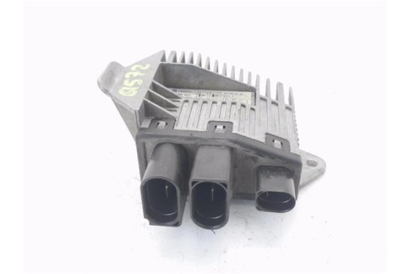 Recambio de modulo electronico para audi a2 (8z) 1.4 referencia OEM IAM 8Z0959501 898981000 