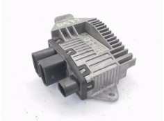 Recambio de modulo electronico para audi a2 (8z) 1.4 referencia OEM IAM 8Z0959501 898981000 