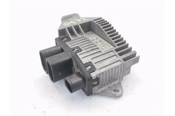 Recambio de modulo electronico para audi a2 (8z) 1.4 referencia OEM IAM 8Z0959501 898981000 