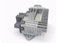 Recambio de modulo electronico para audi a2 (8z) 1.4 referencia OEM IAM 8Z0959501 898981000 