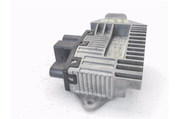 Recambio de modulo electronico para audi a2 (8z) 1.4 referencia OEM IAM 8Z0959501 898981000 