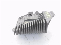 Recambio de modulo electronico para audi a2 (8z) 1.4 referencia OEM IAM 8Z0959501 898981000 