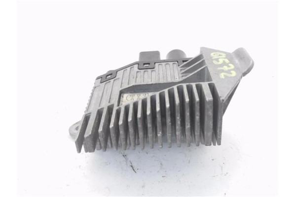 Recambio de modulo electronico para audi a2 (8z) 1.4 referencia OEM IAM 8Z0959501 898981000 