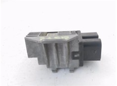 Recambio de modulo electronico para audi a2 (8z) 1.4 referencia OEM IAM 8Z0959501 898981000 