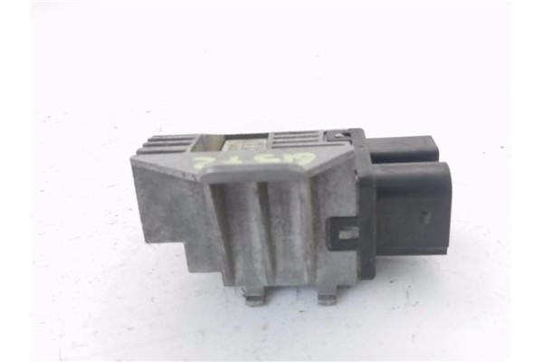 Recambio de modulo electronico para audi a2 (8z) 1.4 referencia OEM IAM 8Z0959501 898981000 