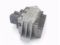 Recambio de modulo electronico para audi a2 (8z) 1.4 referencia OEM IAM 8Z0959501 898981000 