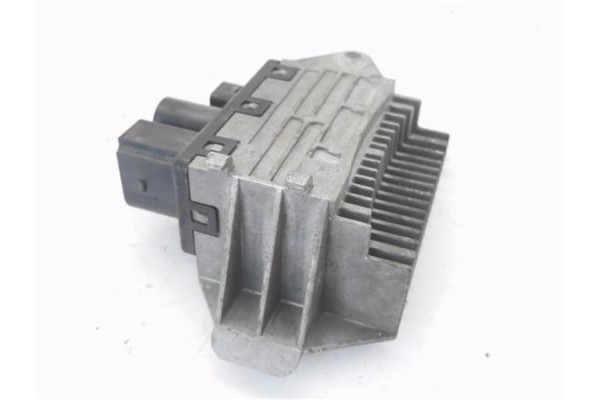 Recambio de modulo electronico para audi a2 (8z) 1.4 referencia OEM IAM 8Z0959501 898981000 