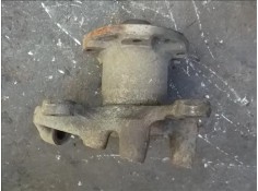 Recambio de mangueta delantero derecha para mercedes-benz sprinter 2-t furgón (901, 902) 208 d referencia OEM IAM   