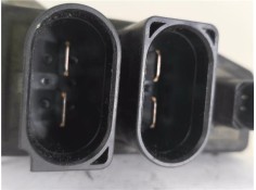 Recambio de modulo electronico para audi a2 (8z) 1.4 referencia OEM IAM 8Z0959501 898981000 
