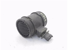 Recambio de caudalimetro para chevrolet captiva 2.0 d referencia OEM IAM 55350048 0281002618 