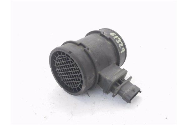 Recambio de caudalimetro para chevrolet captiva 2.0 d referencia OEM IAM 55350048 0281002618 