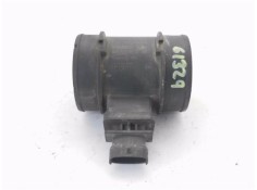 Recambio de caudalimetro para chevrolet captiva 2.0 d referencia OEM IAM 55350048 0281002618 
