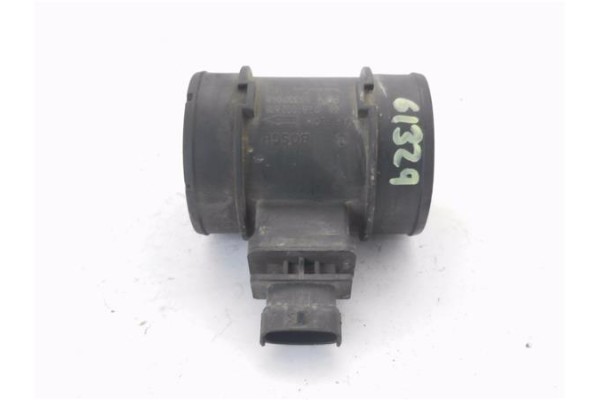 Recambio de caudalimetro para chevrolet captiva 2.0 d referencia OEM IAM 55350048 0281002618 