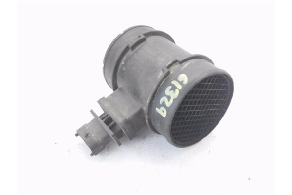 Recambio de caudalimetro para chevrolet captiva 2.0 d referencia OEM IAM 55350048 0281002618 