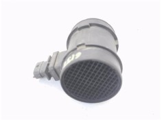 Recambio de caudalimetro para chevrolet captiva 2.0 d referencia OEM IAM 55350048 0281002618 