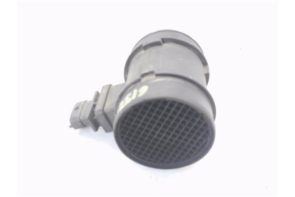 Recambio de caudalimetro para chevrolet captiva 2.0 d referencia OEM IAM 55350048 0281002618 