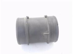 Recambio de caudalimetro para chevrolet captiva 2.0 d referencia OEM IAM 55350048 0281002618 