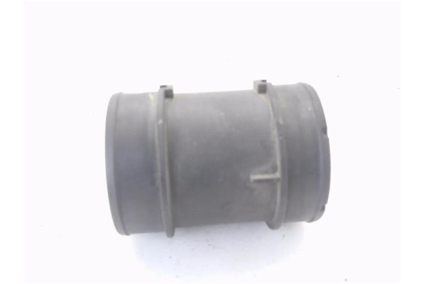 Recambio de caudalimetro para chevrolet captiva 2.0 d referencia OEM IAM 55350048 0281002618 