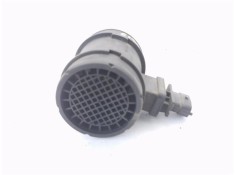 Recambio de caudalimetro para chevrolet captiva 2.0 d referencia OEM IAM 55350048 0281002618 