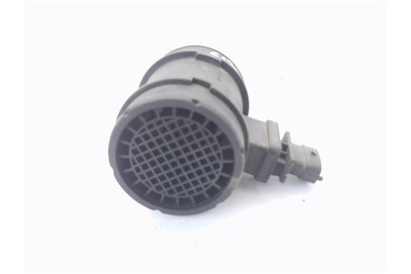 Recambio de caudalimetro para chevrolet captiva 2.0 d referencia OEM IAM 55350048 0281002618 