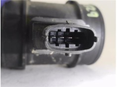 Recambio de caudalimetro para chevrolet captiva 2.0 d referencia OEM IAM 55350048 0281002618 