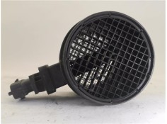 Recambio de caudalimetro para chevrolet captiva 2.0 d referencia OEM IAM 55350048 0281002618 
