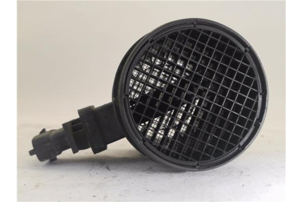 Recambio de caudalimetro para chevrolet captiva 2.0 d referencia OEM IAM 55350048 0281002618 