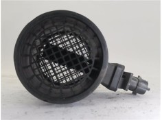 Recambio de caudalimetro para chevrolet captiva 2.0 d referencia OEM IAM 55350048 0281002618 