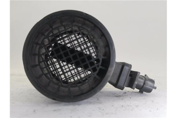 Recambio de caudalimetro para chevrolet captiva 2.0 d referencia OEM IAM 55350048 0281002618 