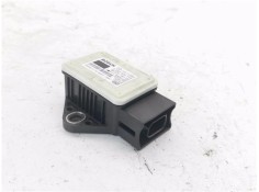 Recambio de centralita esp para citroen c4 picasso 1.6 hdi referencia OEM IAM 9663138180 0265005715 