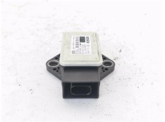 Recambio de centralita esp para citroen c4 picasso 1.6 hdi referencia OEM IAM 9663138180 0265005715 