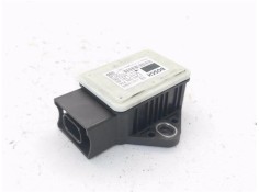 Recambio de centralita esp para citroen c4 picasso 1.6 hdi referencia OEM IAM 9663138180 0265005715 