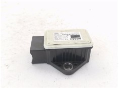 Recambio de centralita esp para citroen c4 picasso 1.6 hdi referencia OEM IAM 9663138180 0265005715 