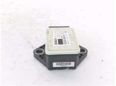 Recambio de centralita esp para citroen c4 picasso 1.6 hdi referencia OEM IAM 9663138180 0265005715 