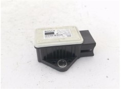 Recambio de centralita esp para citroen c4 picasso 1.6 hdi referencia OEM IAM 9663138180 0265005715 