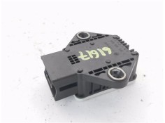 Recambio de centralita esp para citroen c4 picasso 1.6 hdi referencia OEM IAM 9663138180 0265005715 