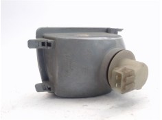 Recambio de intermitente delantero izquierdo para volkswagen golf iii (1h1) referencia OEM IAM   
