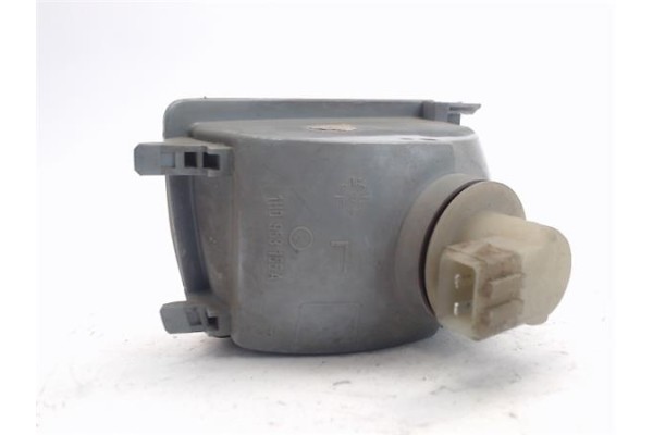 Recambio de intermitente delantero izquierdo para volkswagen golf iii (1h1) referencia OEM IAM   