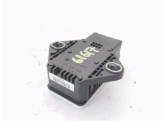Recambio de centralita esp para citroen c4 picasso 1.6 hdi referencia OEM IAM 9663138180 0265005715 