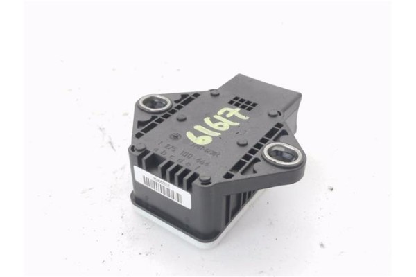 Recambio de centralita esp para citroen c4 picasso 1.6 hdi referencia OEM IAM 9663138180 0265005715 