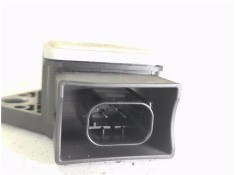 Recambio de centralita esp para citroen c4 picasso 1.6 hdi referencia OEM IAM 9663138180 0265005715 