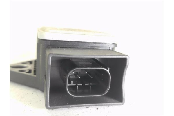 Recambio de centralita esp para citroen c4 picasso 1.6 hdi referencia OEM IAM 9663138180 0265005715 