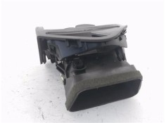 Recambio de rejilla entrada de aire para citroen c4 picasso 1.6 hdi referencia OEM IAM 9650868877 A83007600 