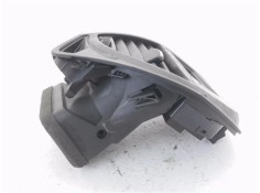 Recambio de rejilla entrada de aire para citroen c4 picasso 1.6 hdi referencia OEM IAM 9650868877 A83007600 