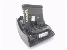 Recambio de rejilla entrada de aire para citroen c4 picasso 1.6 hdi referencia OEM IAM 9650868877 A83007600 