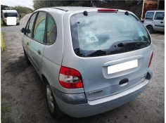 renault megane i (ba0/1_) del año 2003