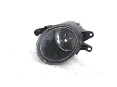 FARO ANTINIEBLA DERECHO 0305063002 82431002S 