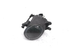 Recambio de faro antiniebla derecho para audi a4 berlina (8e) 1.9 tdi (96kw) referencia OEM IAM 0305063002 82431002S 